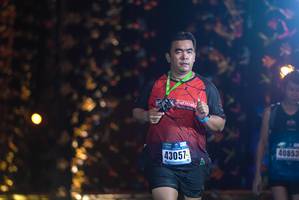 BIB: 40853, 43057
                            <button type="button" onclick="openModal(18276398)" class="btn btn-primary btn-sm float-right btn-popup" data-toggle="modal" data-target=".modal-high-quality">
                        <i class="fas fa-shopping-cart"></i> Add to Cart
                    </button>
                                            <button type="button" onclick="isThisMe(18276398, true)" class="btn btn-success btn-sm float-right btn-popup btn-isme hidden" data-toggle="tooltip" data-placement="bottom" title="นี่คือรูปของคุณใช่ไหม คลิกที่นี่เพื่อเอาเข้าอัลบั้ม">
                        <i class="fas fa-plus"></i> Add to album
                    </button>
                    <button type="button" onclick="isThisMe(18276398, false)" class="btn btn-warning btn-sm float-right btn-popup btn-isnotme hidden">
                        <i class="fas fa-ban"></i> Remove from album
                    </button>